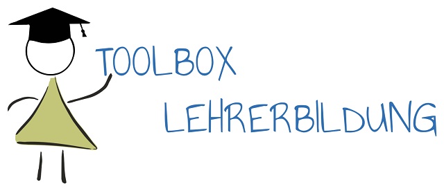 Toolbox Lehrerbildung - Videoportal der TU München