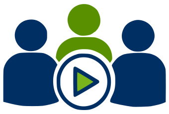 unterrichtsvideos.net