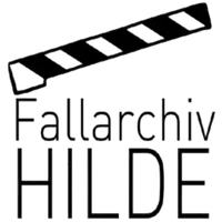 Fallarchiv HILDE