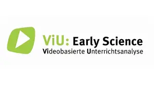 ViU: Early Science